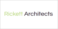 Rickett Architects