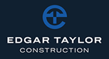 Edgar Taylor Logo