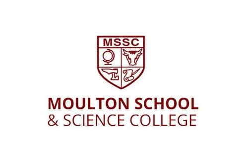 Moulton School and Science College, Northampton