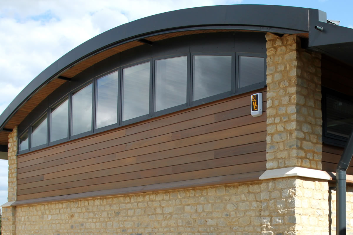 Edgar Taylor | St Loys C of E First School, Weedon Lois, Northamptonshire